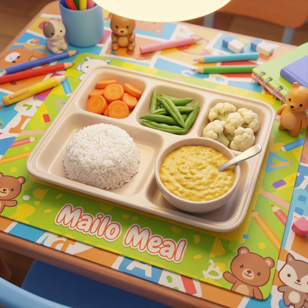 Aurlo Meal